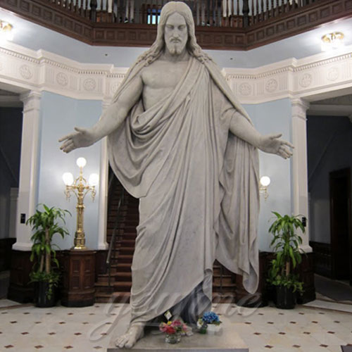 Jesus Statue-statues of mary mother of god,mother mary statue online ...