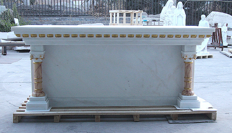 marble-altar-